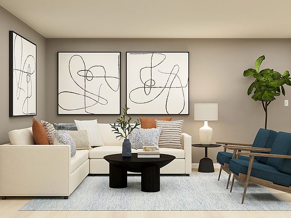 6th image of this home