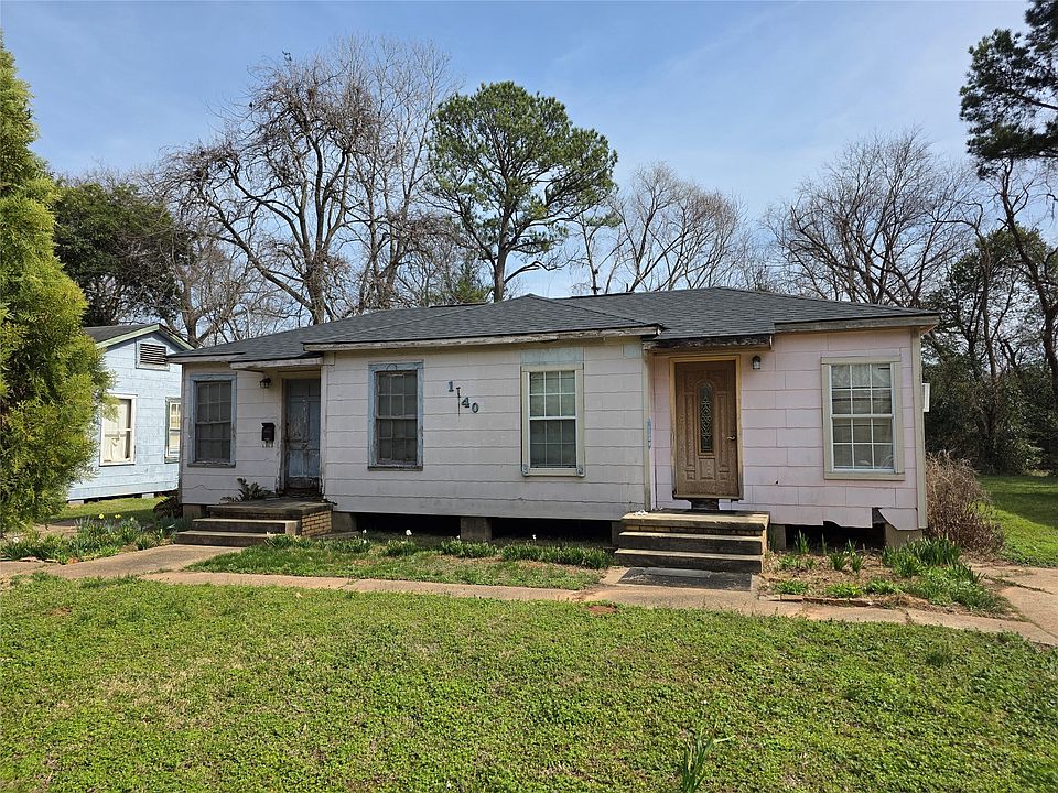 1st image of 1140 Waller Ave
