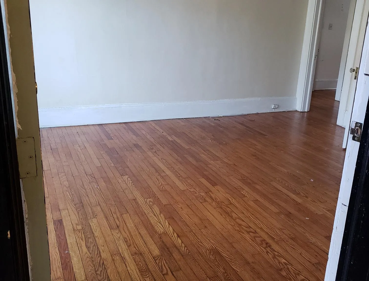 1 bed, $1,600 — Photo 4