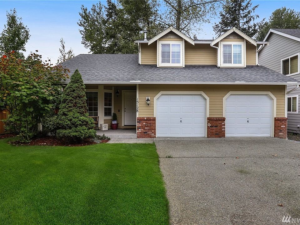 1st image of 15128 67th Ave E