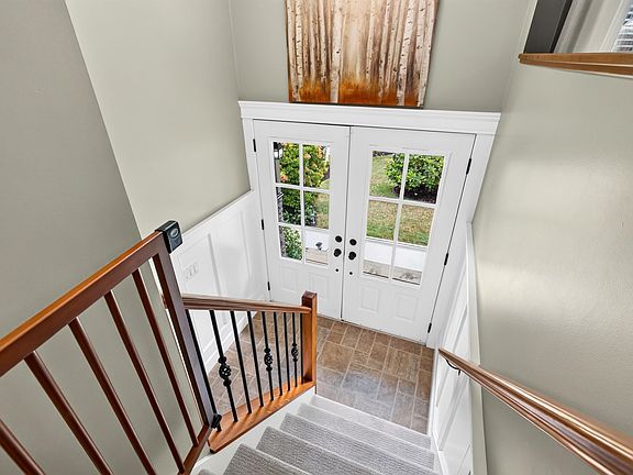 5th image of 6323 Charbray Pl