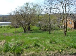1020 Ross Ave, Ford City, PA 16226