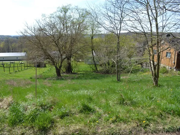 1020 Ross Ave, Ford City, PA 16226