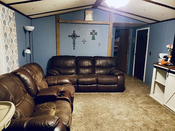 5th image of 4517 Mesquite Dr