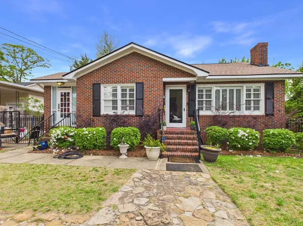 1608 39th St, Columbus, GA 31904