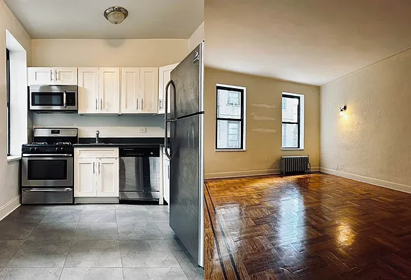 Rented by Quest Realty Sunnyside Corp | media 4