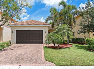 8975 Morgan Landing Way, Boynton Beach, FL 33473