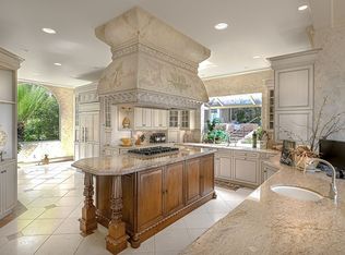 1568 Sonado Rd, Pebble Beach, CA 93953