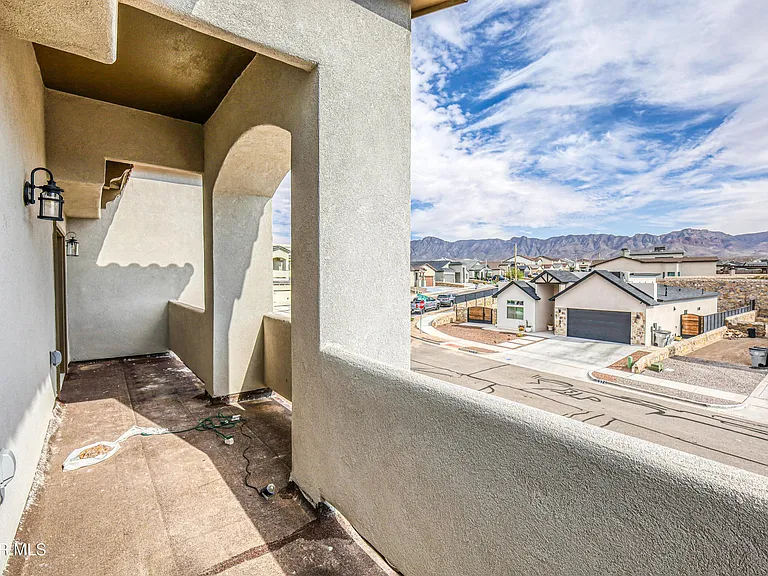 2375 Enchanted Peaks Ln — Photo 54