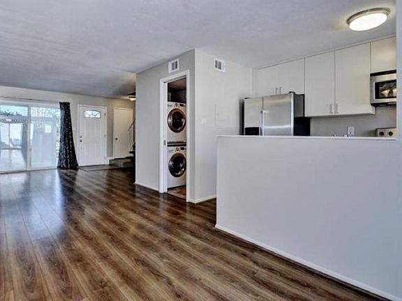 2nd image of 19469 Rosemarie Pl APT 2