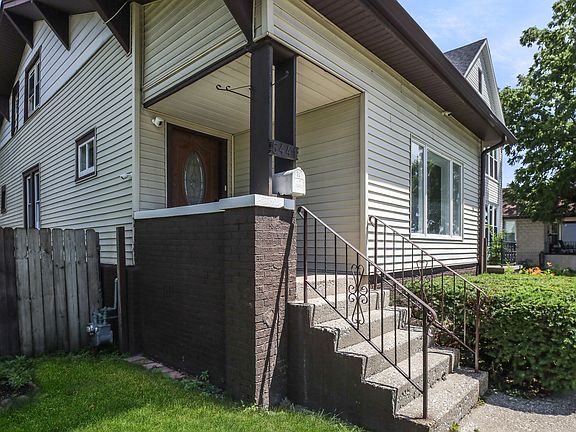 5th image of 5441 S 74th Ave