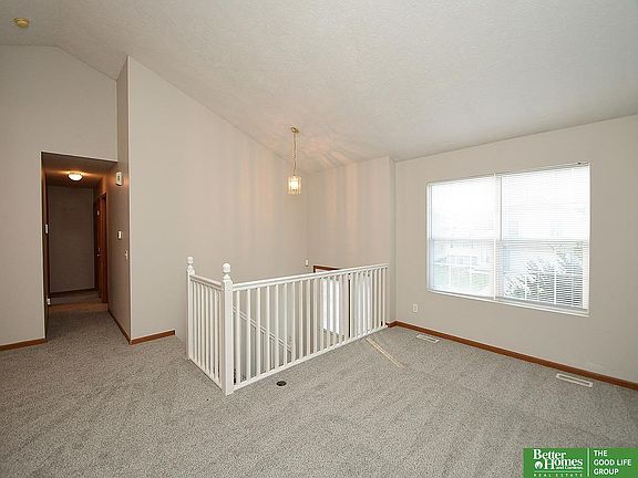 5th image of 13012 Nebraska Ave