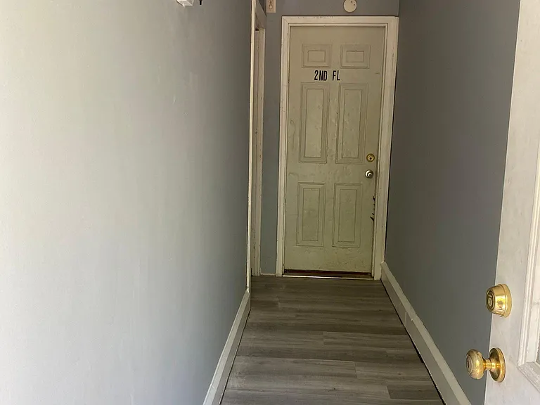 567 Baily Rd — Photo 1