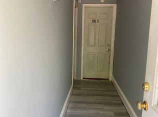 567 Bailey Rd, Lansdowne, PA 19050