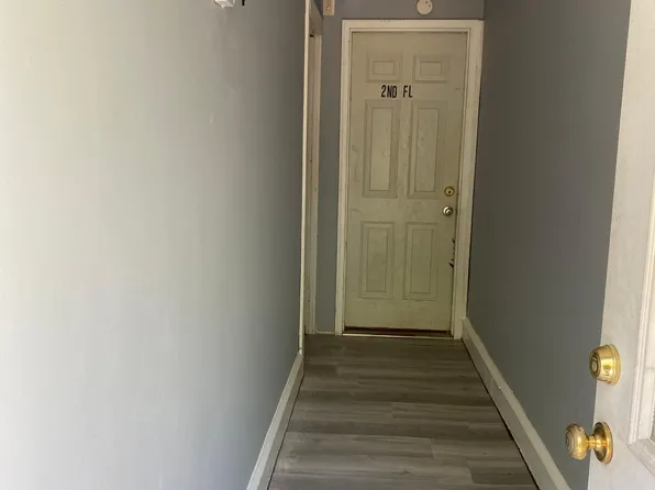 567 Baily Rd, Lansdowne, PA