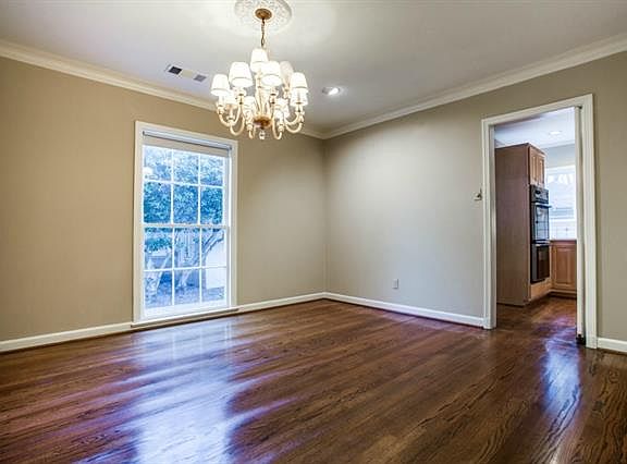 3rd image of 4672 Livingston Ave