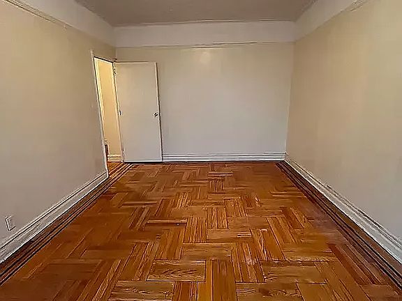2nd image of 79 Avenue O APT C2