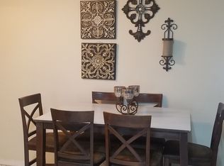 7904 Success Pl, Amarillo, TX 79119