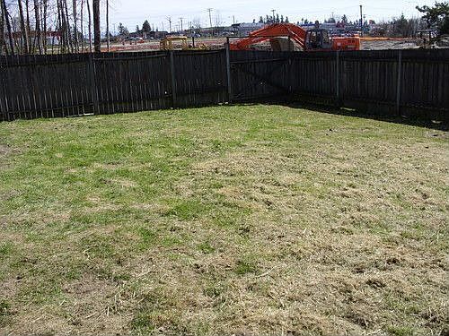 2nd image of 9024 10th St NE