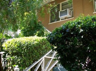 1333 M St APT B, Fresno, CA 93721