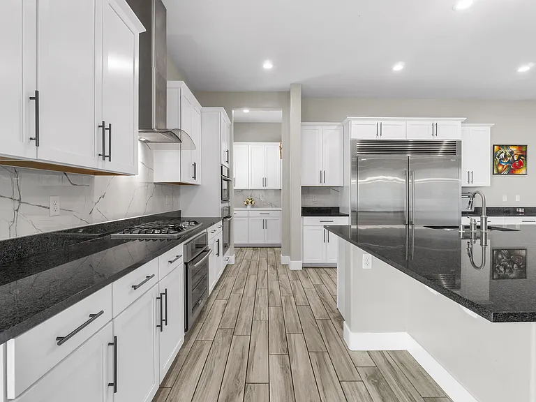 328 Elder View Dr — Photo 12