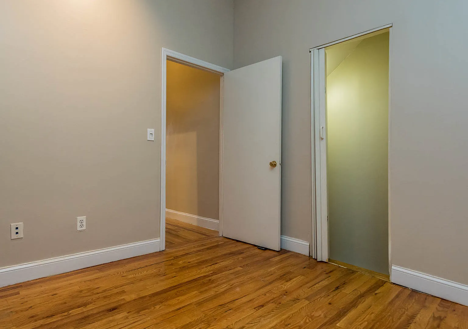346 Gates Avenue — Photo 3
