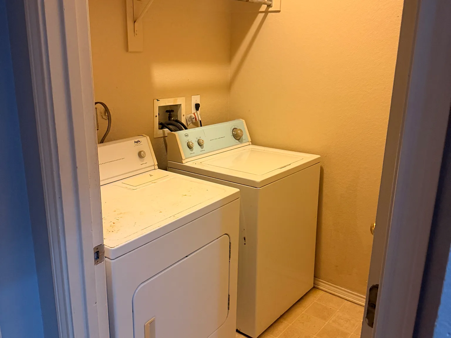 3 bed, 1645 sqft, $1,800 — Photo 4