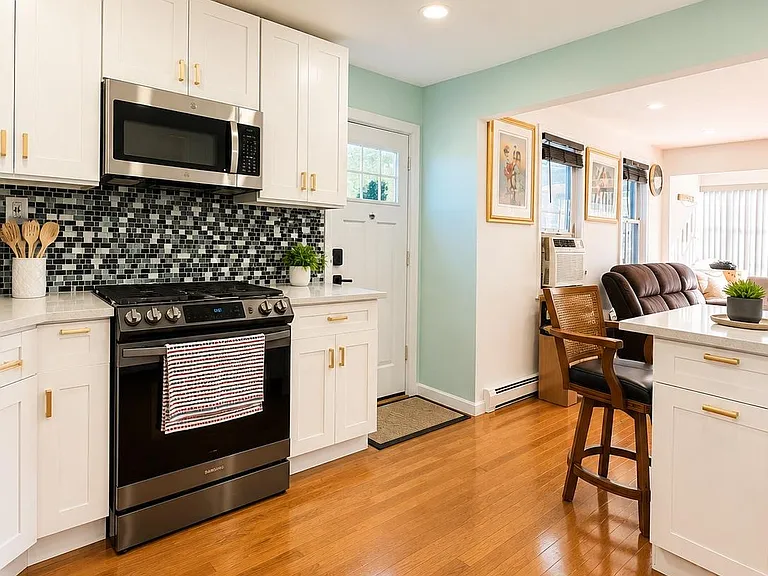 2 Lee Ct — Photo 8