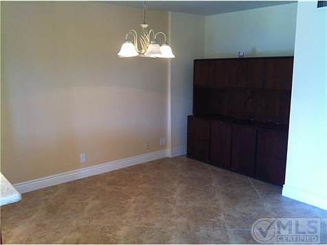 5th image of 104 Paradise Harbour Blvd APT 106