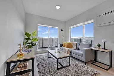 1520 McKenzie Ave — Photo 8