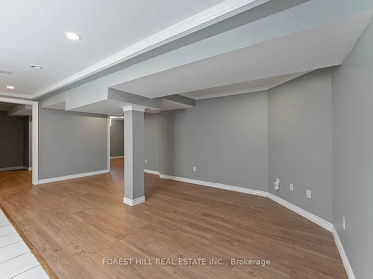 5003 Rosebush Rd #BASEMENT — Photo 13