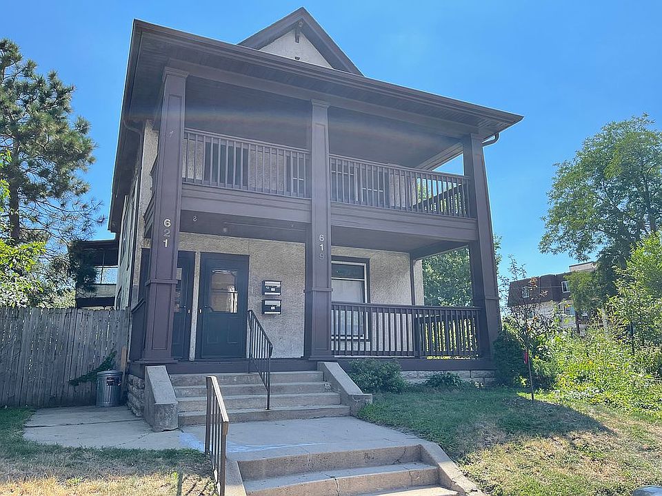 1st image of 619 15th St E