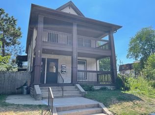 619 15th St E, Minneapolis, MN 55404