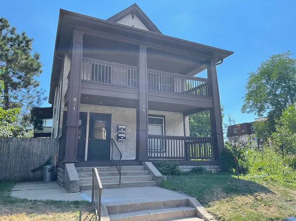 621 E 15th St, Minneapolis, MN 55404