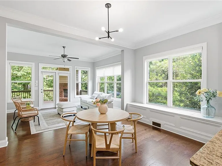 10504 New Cove Rd — Photo 9