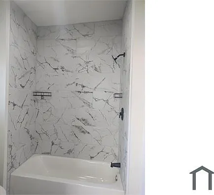 623 N Grantley St — Photo 9