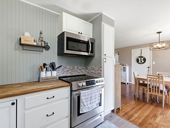 5th image of 2109 Buckler Rd