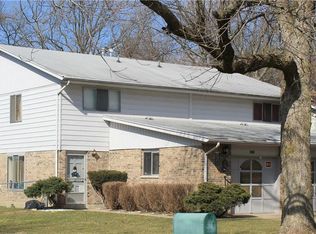 3581 Valencia St, Dayton, OH 45404