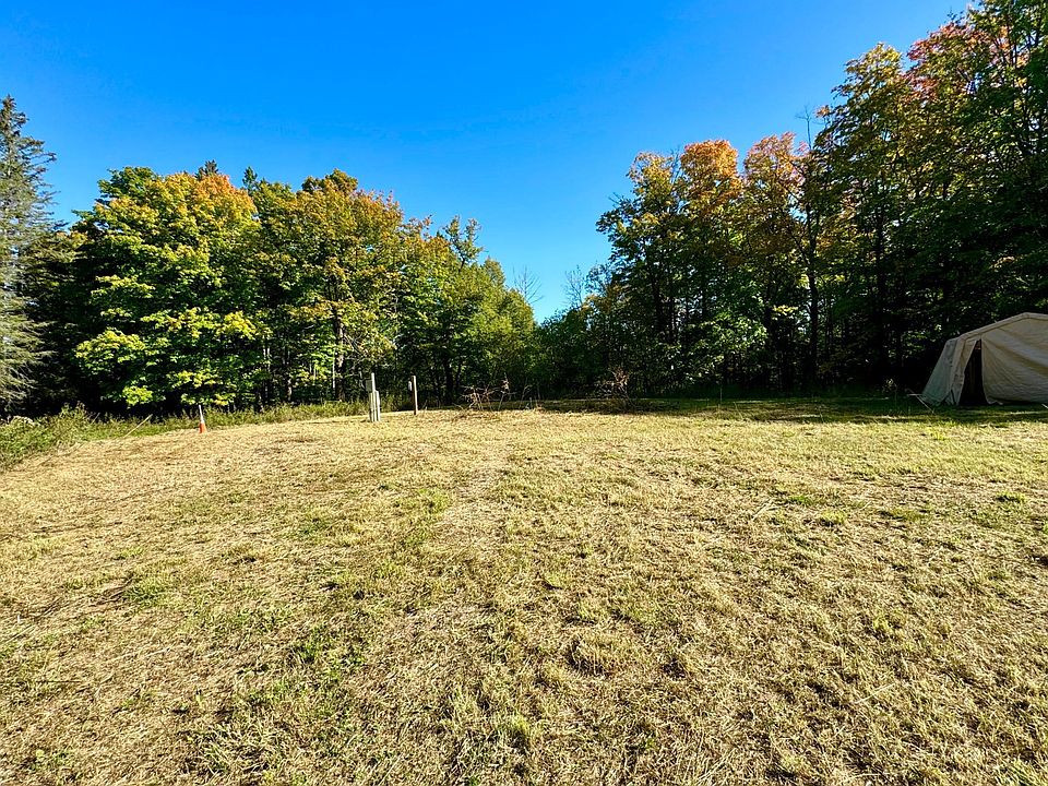 1st image of 23936 County Road 453