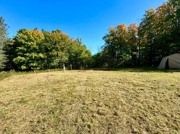 23936 County Road 453, Bovey, MN 55709