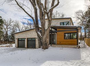 2250 Bluebell Ave, Boulder, CO 80302
