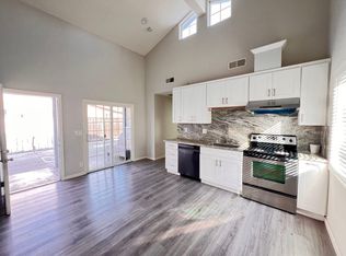 1260 Locust St #B, San Jose, CA 95110