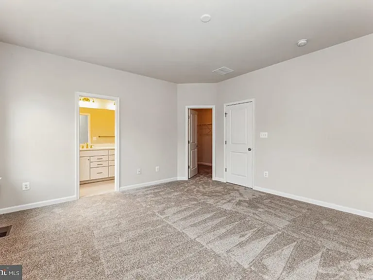 9304 Barnes Loop — Photo 13