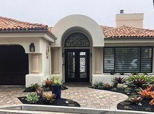 2021 Costa Brava, Pismo Beach, CA 93449