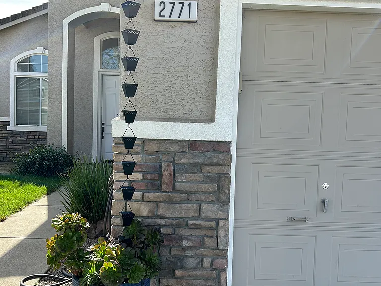 2771 Mallard Way — Photo 2