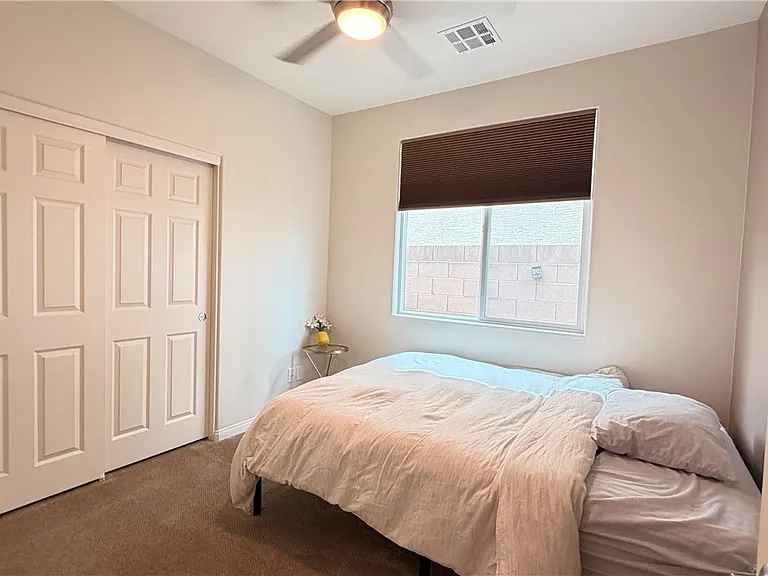 4336 Stardusk Falls Ave — Photo 30
