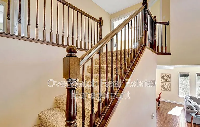 5845 Grand Teton Loop — Photo 20
