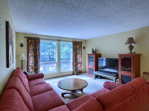 2nd image of 6709 77th Street Ct NW