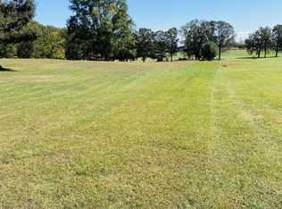 260 Pigeon Hill Rd, McMinnville, TN 37110