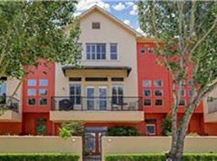 2437 N Boulevard Park, Houston, TX 77098